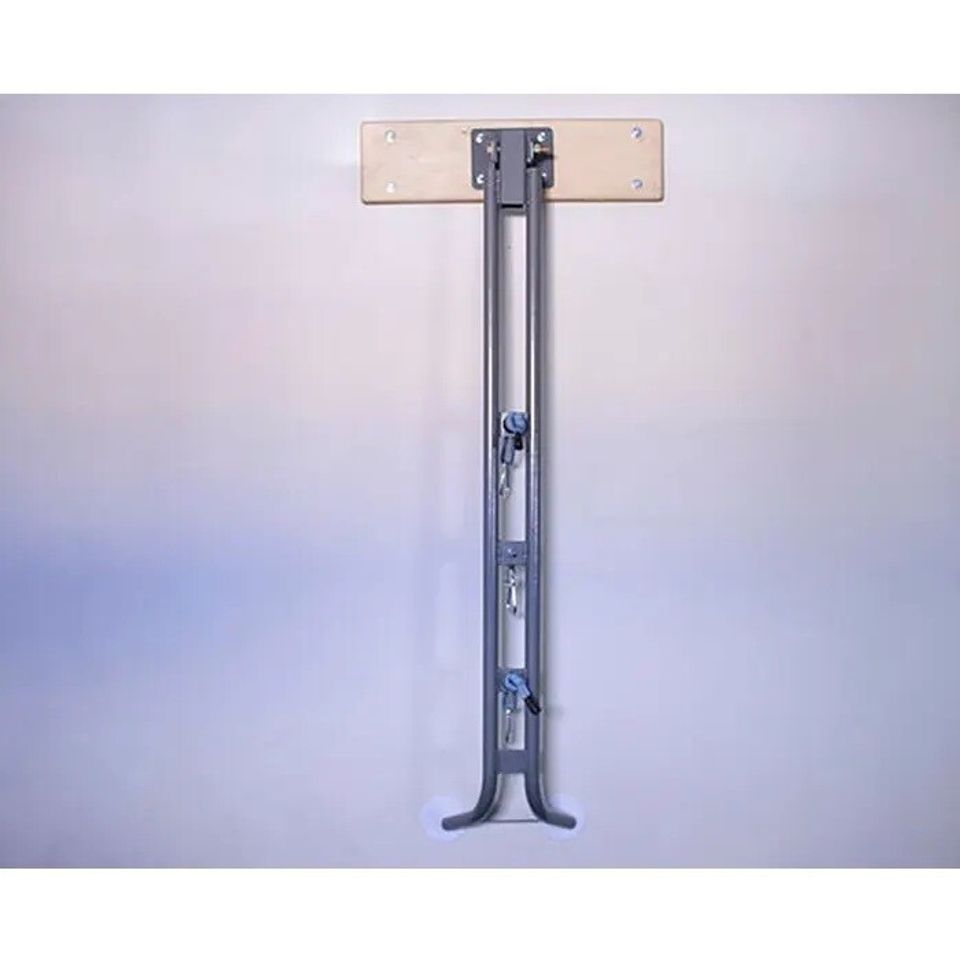 Swing-Swing Frame