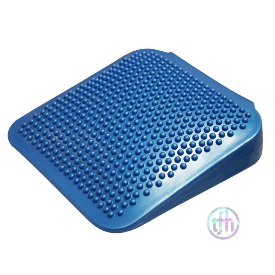 Inflatable Sitting Wedge Child