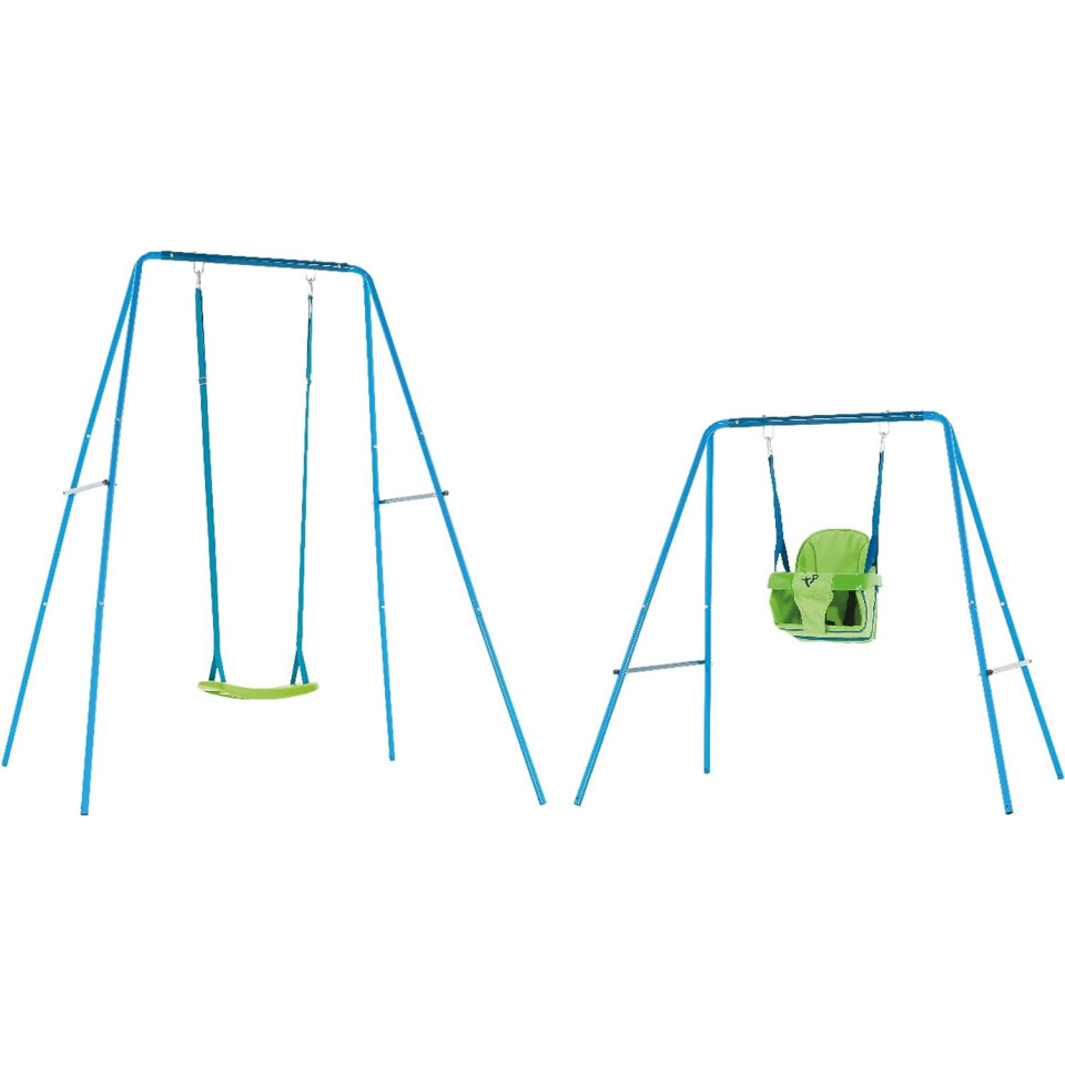 Lightweight Swing Frame (Frame only)