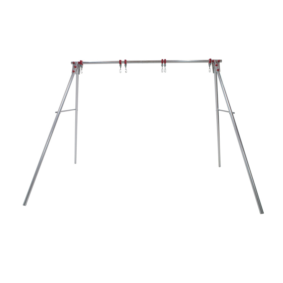 Treble Swing Frame (Frame only)