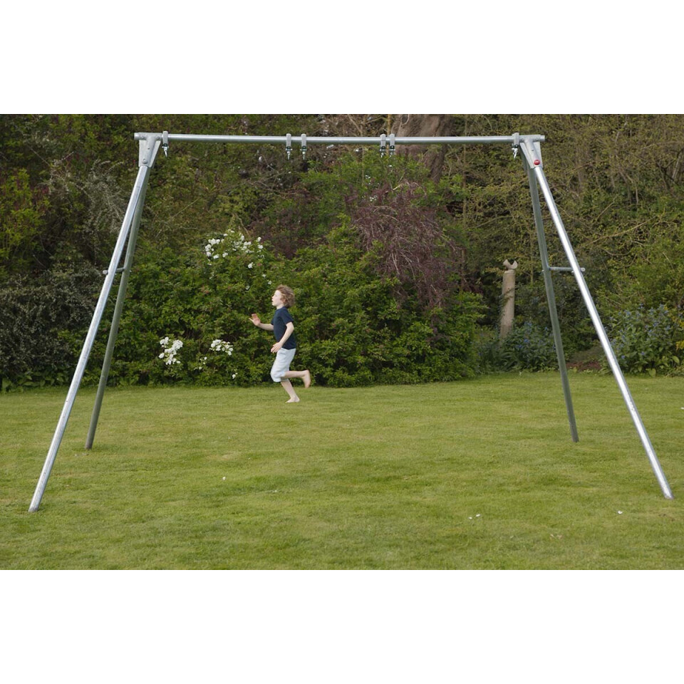 Treble Swing Frame (Frame only)