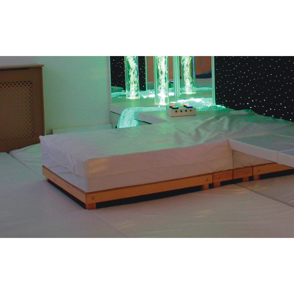 Waterbeds