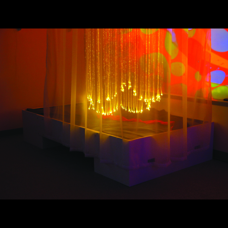 Musical Waterbed (Single)