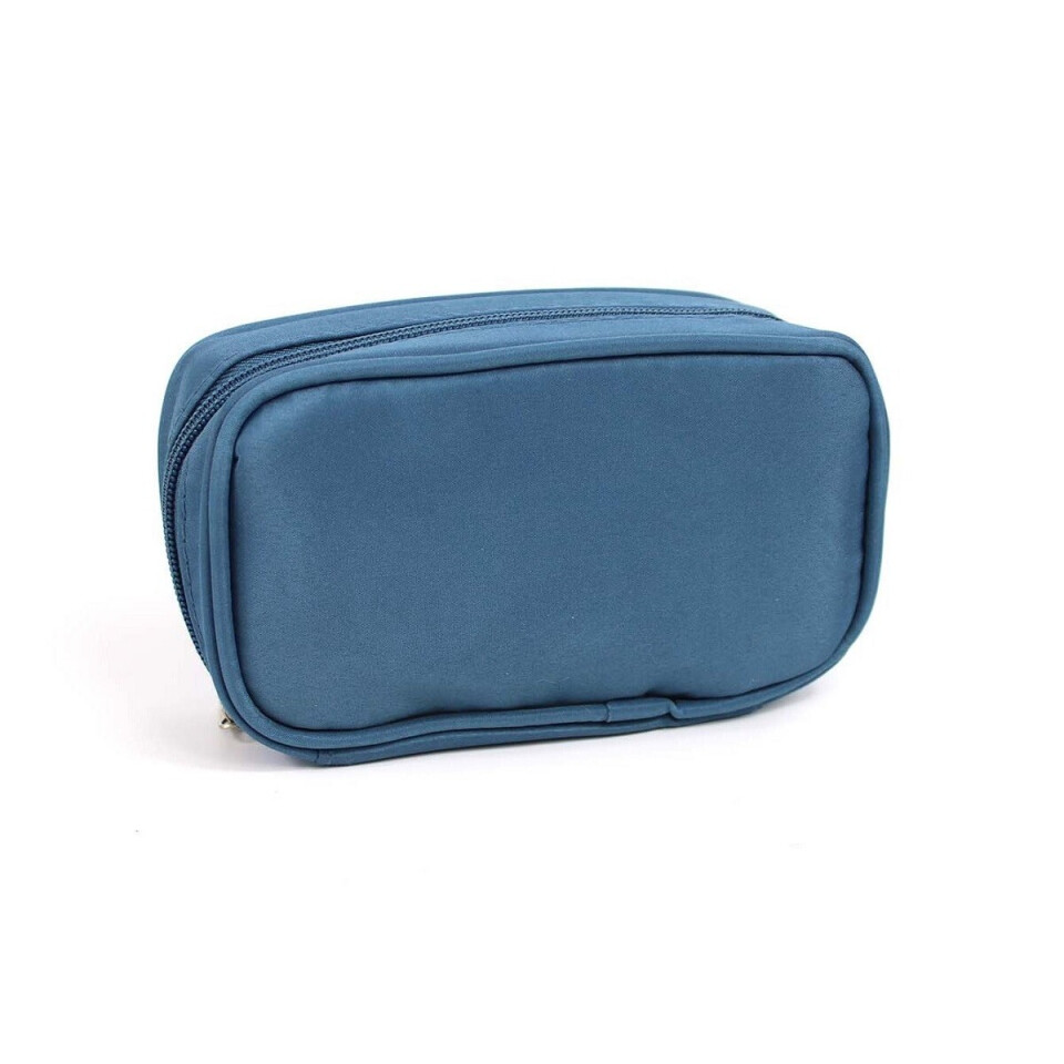 Aroma  Oil Carrying Cases