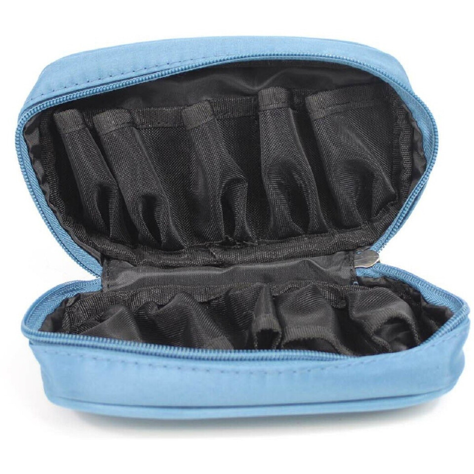 Aroma  Oil Carrying Cases