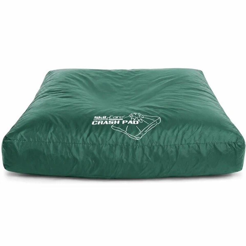 Foam Filled Crash Mat Small