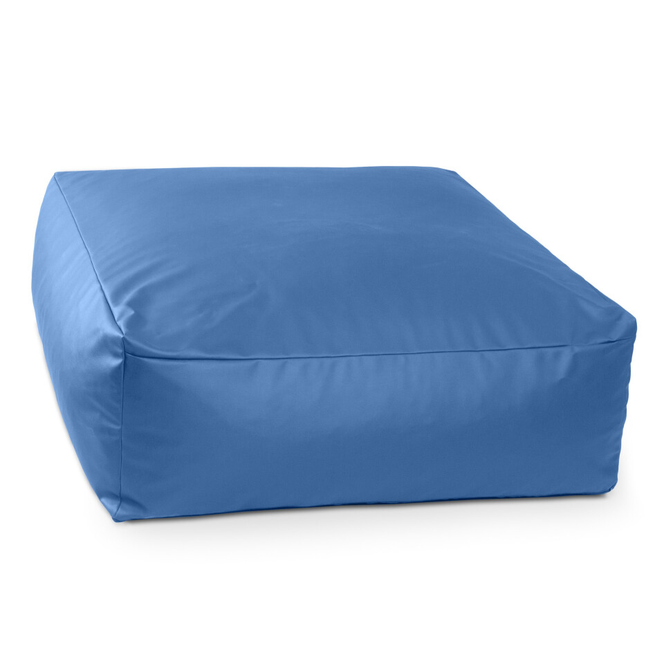 Jaxx® Crash Pad 60" 