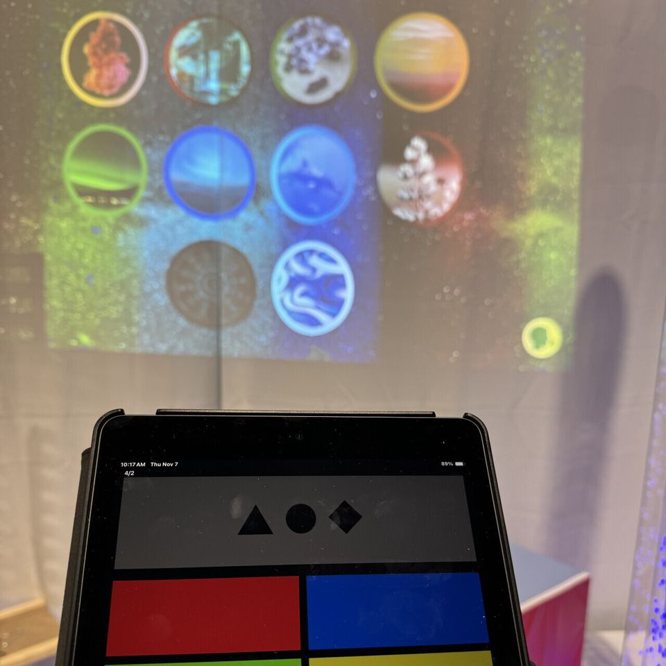ChromaTheme PLUS