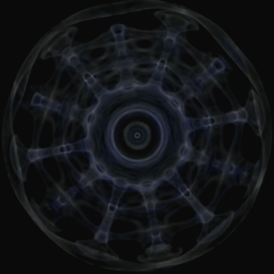 ChromaTheme 