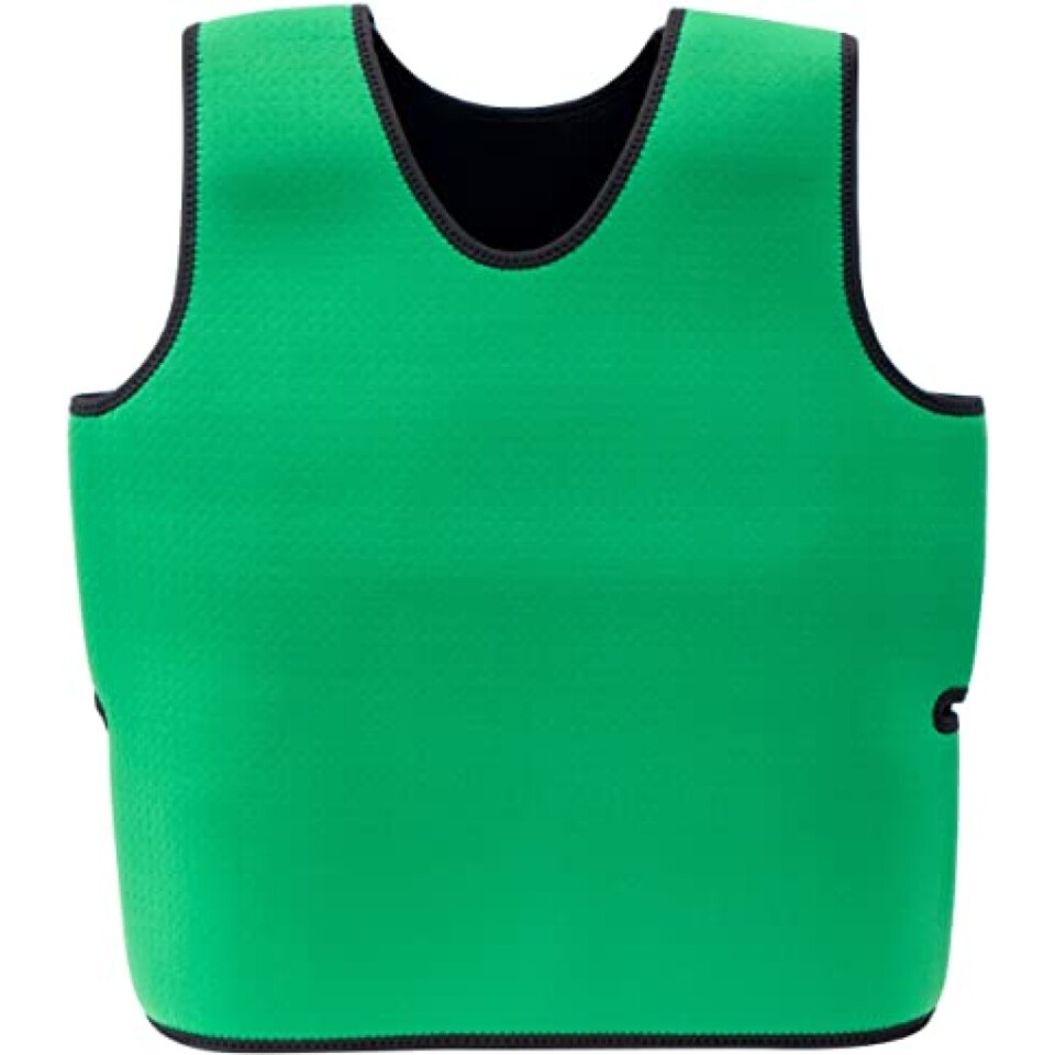 Deep Pressure Vests - LIMITED SUPPLY