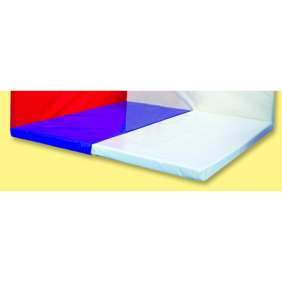 Softplay Padding