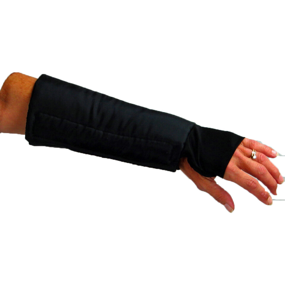 Harbor Sleeves - FREE SHIPPING