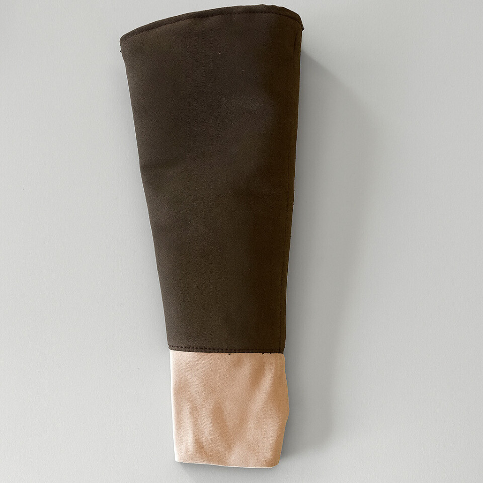 Large 33cm