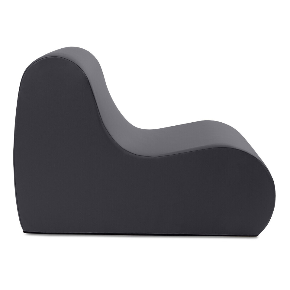  Jaxx® Midtown Chair - Large 