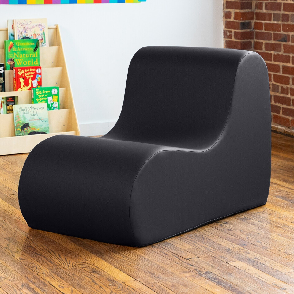  Jaxx® Midtown Chair - Large 