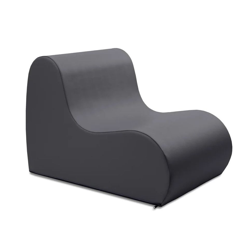 Jaxx® Midtown Chair - Medium   