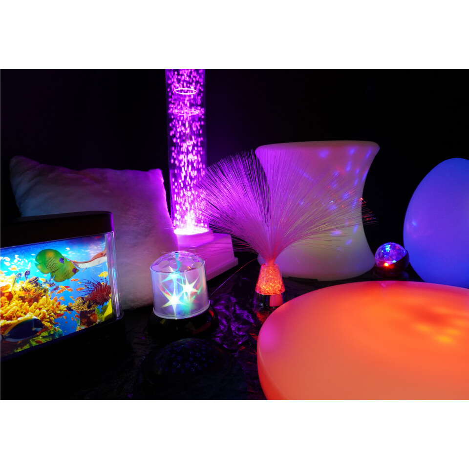 Light Kit Large 