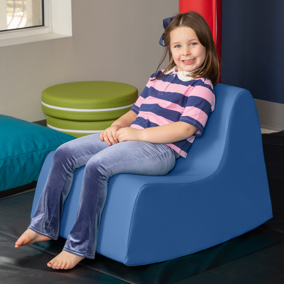 Jaxx® Midtown Rocker