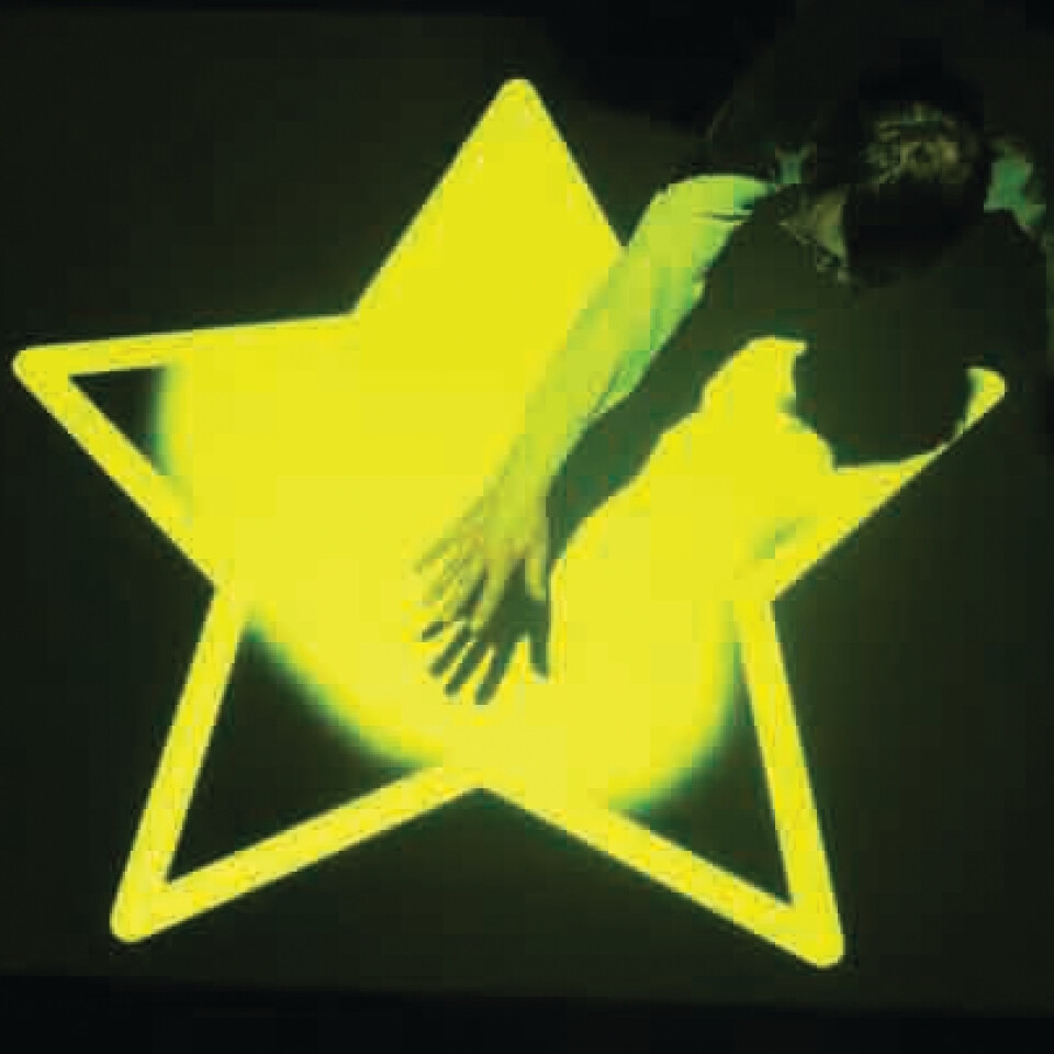 Omi Beam Mobile