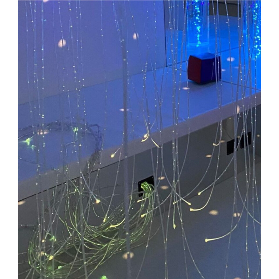 Podiums