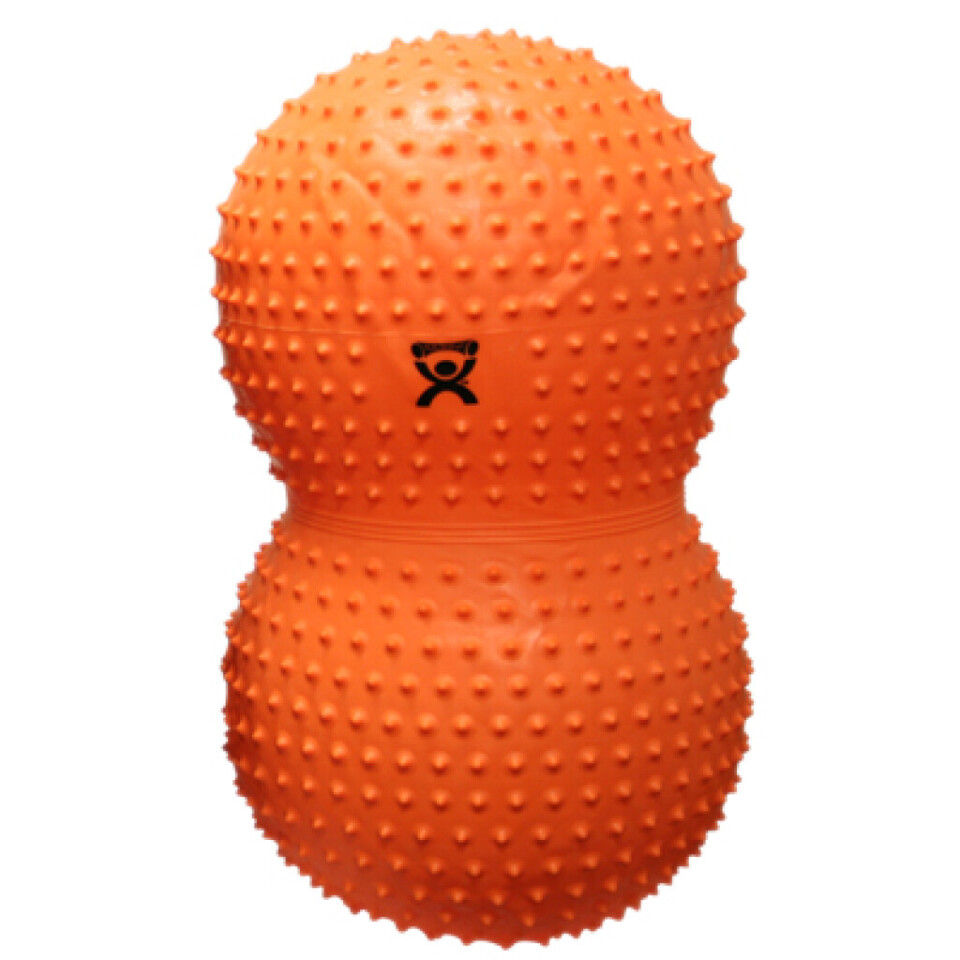 Peanut Sensi-Roll - LIMITED SUPPLY