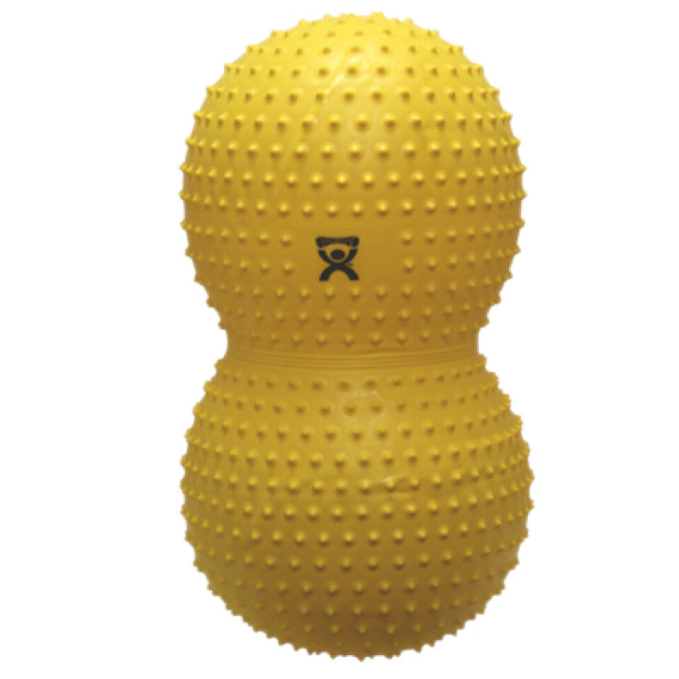 Peanut Sensi-Roll - LIMITED SUPPLY