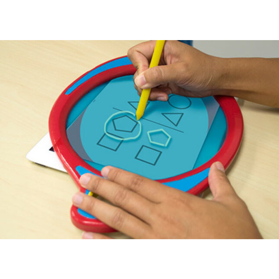 Play N Trace Boogie Board
