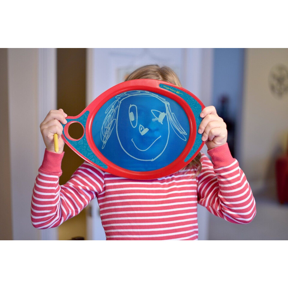 Play N Trace Boogie Board