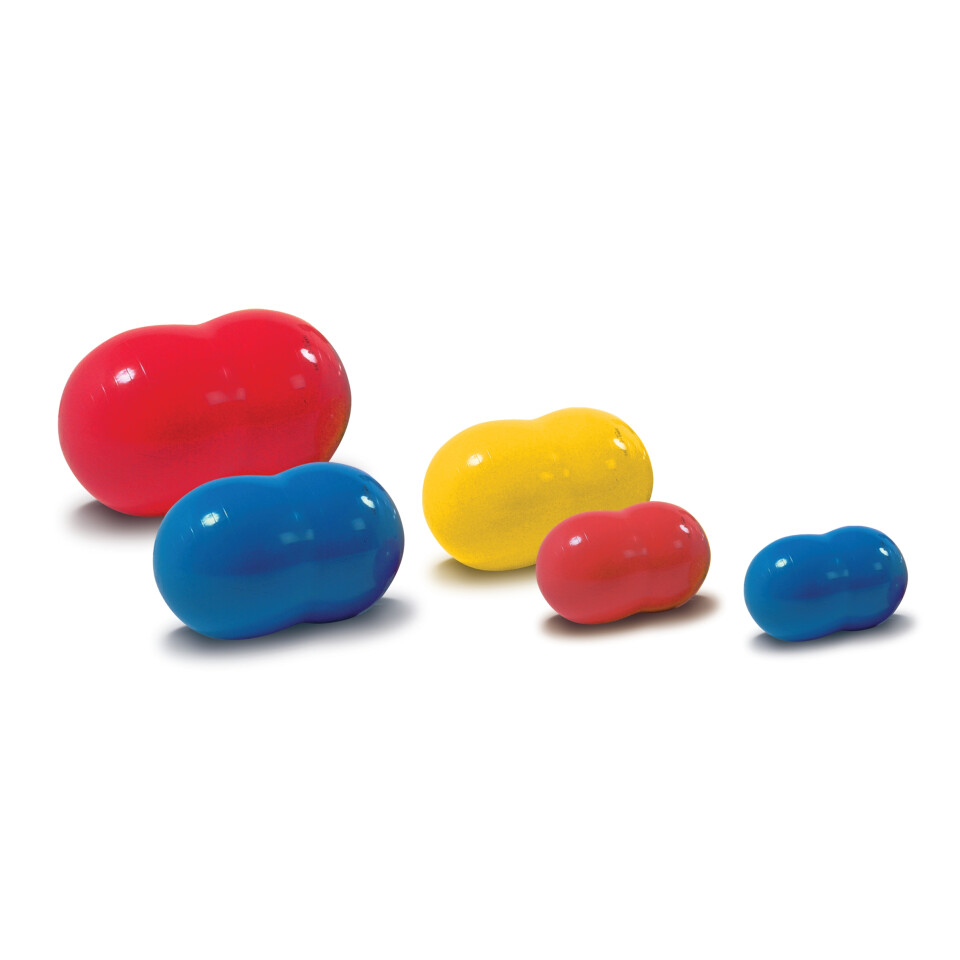 Physio Rolls