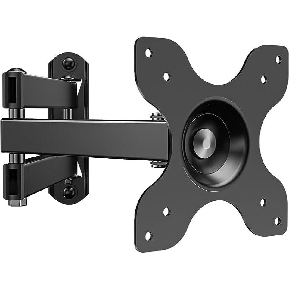 SNAP Projector Wall Mounting Bracket