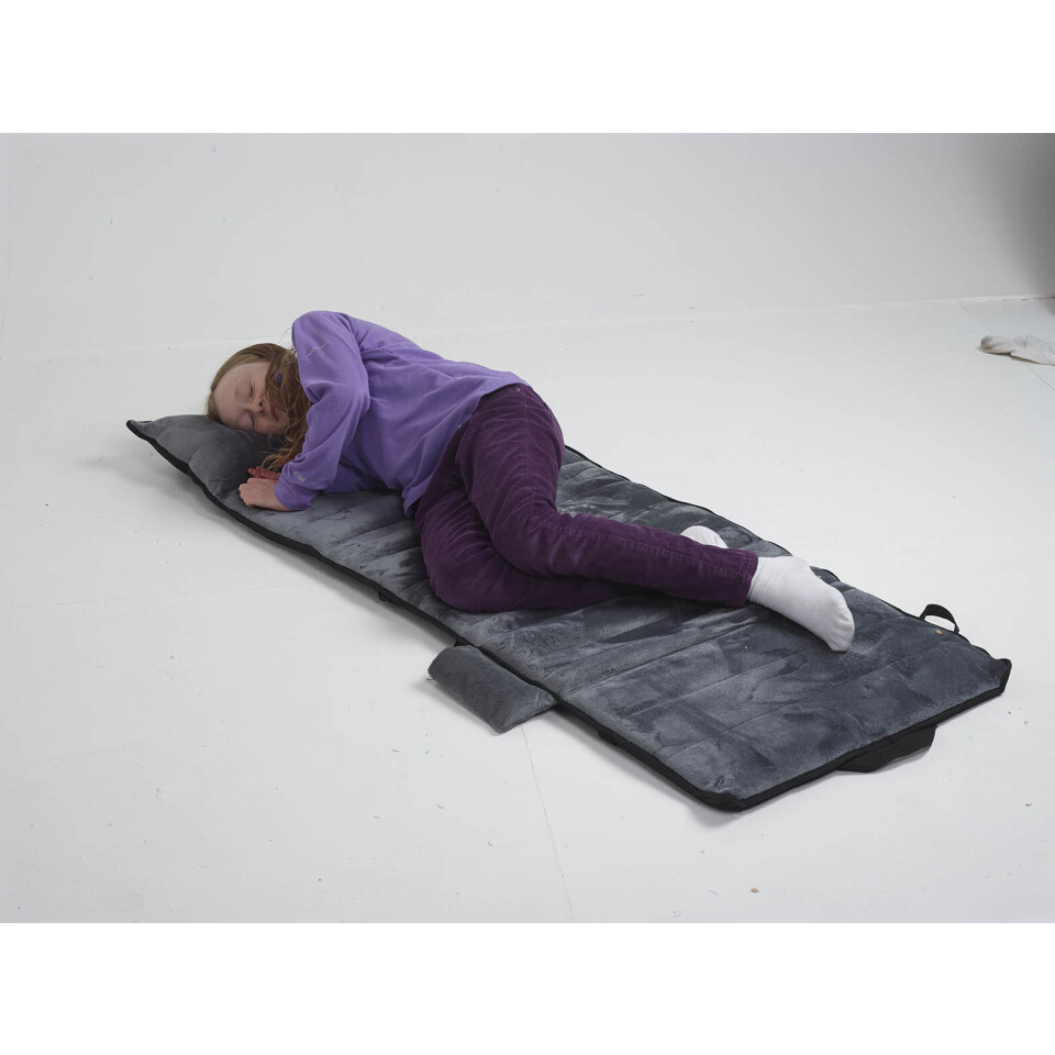 Heated Massage Mat