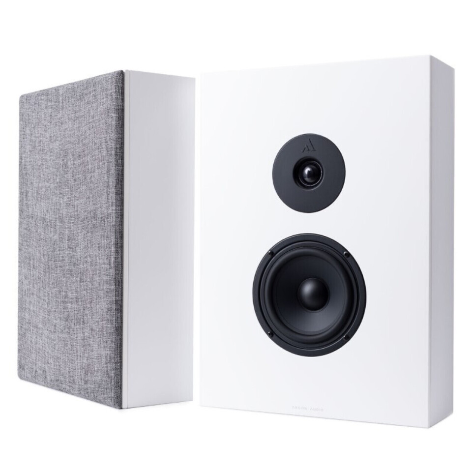 Kit med resonanskudde