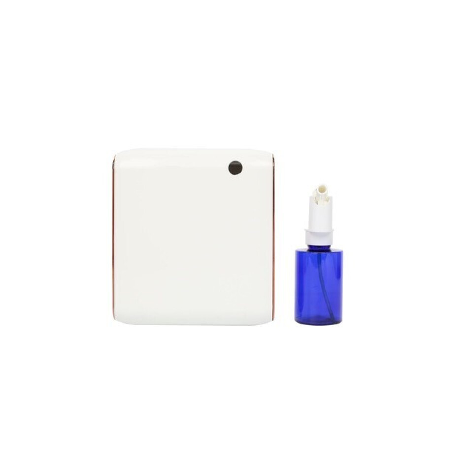 Scent Diffuser