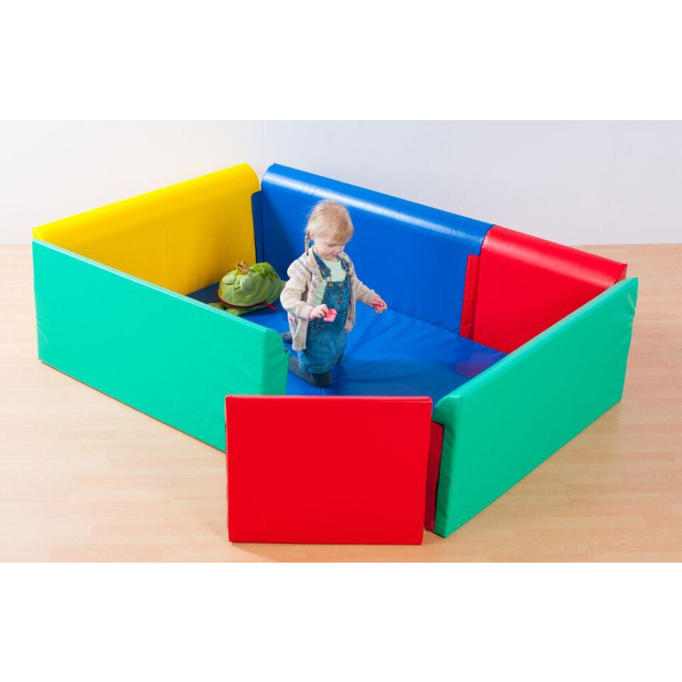 Playsafe - zoon