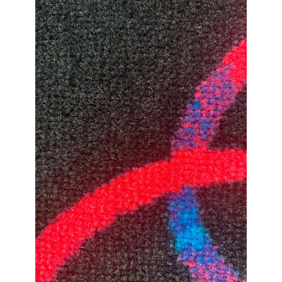 UV matta 2 m²