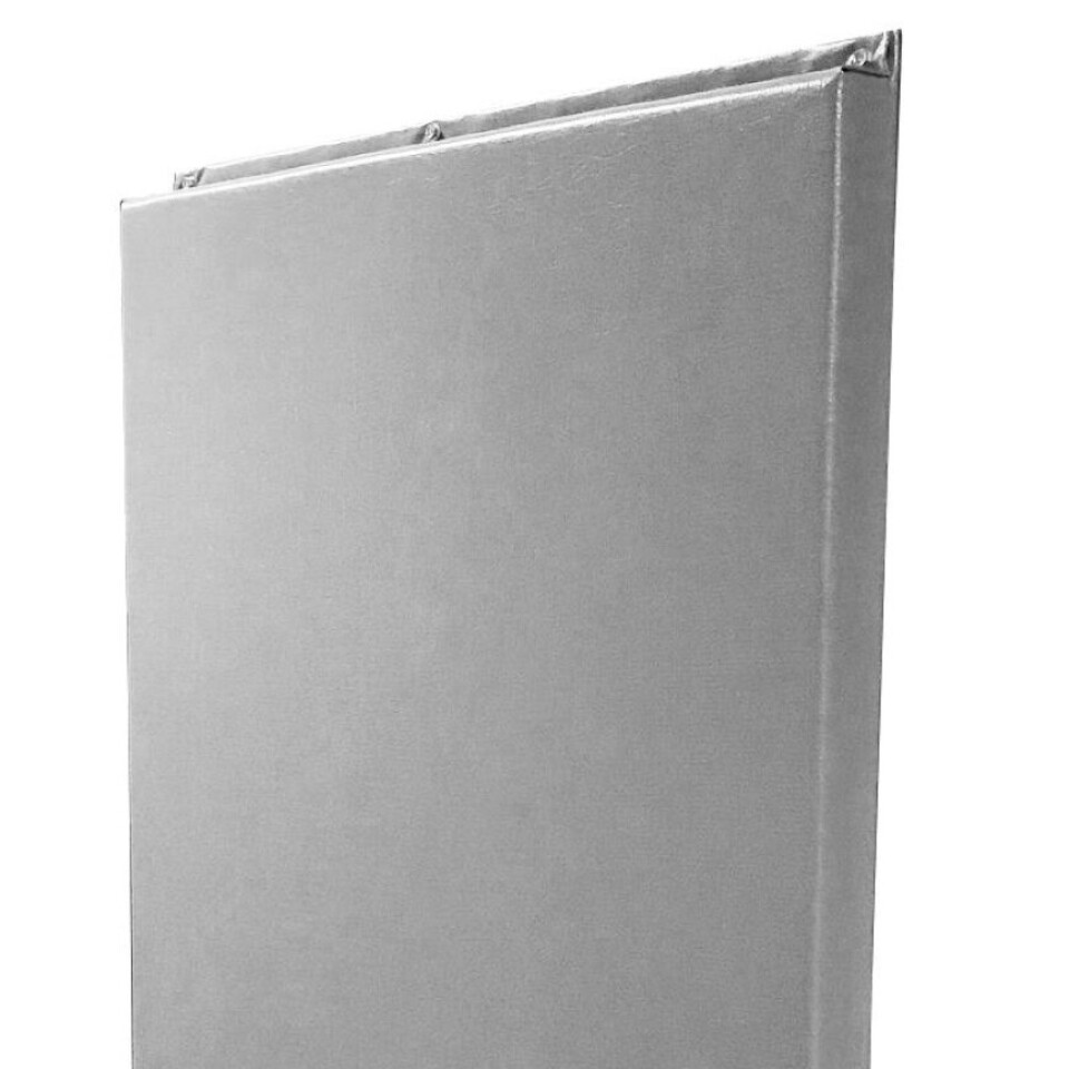 Custom Wood Backed Wall Pads - FREE SHIPPING