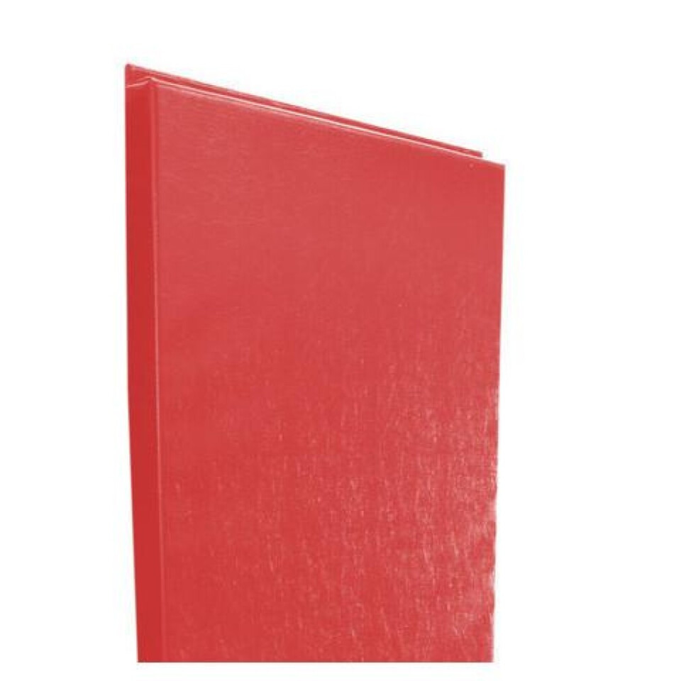 Custom Wood Backed Wall Pads - FREE SHIPPING