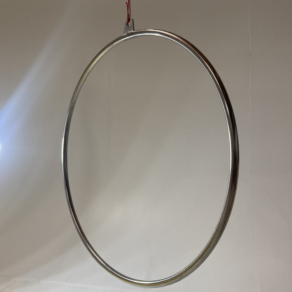 Aerialist Yoga Frame