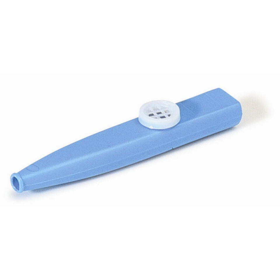 Kazoo