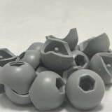 Pack 8 Replacement Cheeky Blobs