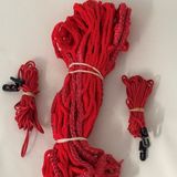 Replacement Frammock Net