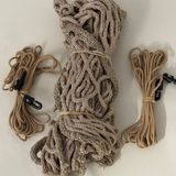 Replacement Frammock Net