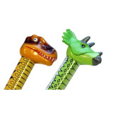 Groan Tube - Dinosaurie - Ljudrör