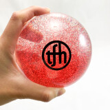 Swirlboll 3-pack
