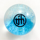 Swirlboll 3-pack