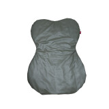 Tyngdfilt 4,5 kg