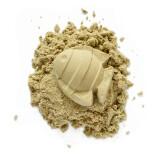 Sensory Sand 5kg