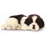 Perfectpetzzz - Sovande hundvalpar