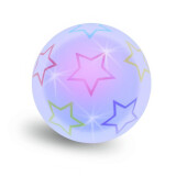 Follow Me Boll