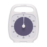 TimeTimer Plus
